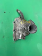 ������ ����� Toyota Estima 1610079165 TRC10 2TZFE 1610079165 ����