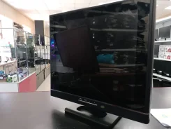 �����������. 21", ���������� �� (LCD, LED, QLED) ����
