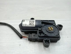 ������ �������� ��������� Audi Seat Volkswagen 4H0133246J 4H0133246J ����