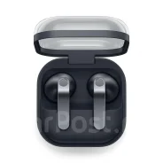 Samsung Galaxy Buds4 ����