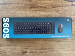 ��������� ����������+����. ����