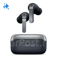 Samsung Galaxy Buds4 Pro ����