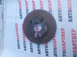 ���� ��������� Nissan Tiida 2007 40206AX000 C11 HR15DE, �������� 40206AX000 ����