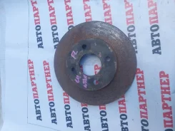 ���� ��������� Nissan Tiida 2007 40206AX000 C11 HR15DE, �������� 40206AX000 ����