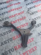 ����� Honda Civic 51360S5A030 ES1, �������� ����� 51360S5A030 ����