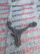 ����� Honda Civic 51350S5A850 ES1, �������� ������ 51350S5A850 ����