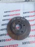 ���� ��������� Toyota Vista 1993 4351232240 SV35 3S-FE, �������� 4351232240 ����