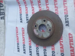 ���� ��������� Toyota IST 2003 4351252090 NCP60 2NZ-FE, �������� 4351252090 ����
