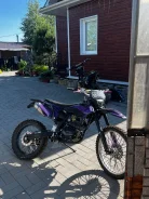 Regulmoto. 300����. ��., ����������, ������ �� �� ����