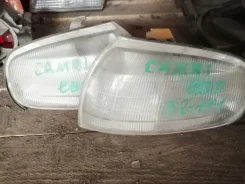������ ��������� �������� �������� ����� Toyota Camry Scepter 32111 ����