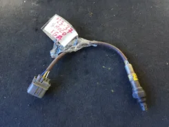 ������ ����������� Nissan Moco 09.2007 227404A0A2 MG22S K6A 227404A0A2 ����