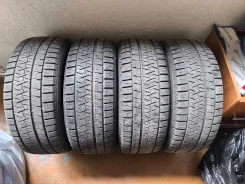 Pirelli Ice Asimmetrico. ������, ��� �����, 2017 ���, �/�, ����� 10 %. �������� ������� ����