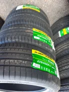 Kapsen S3000. ������, 2026 ���, ����� ����