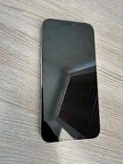 Apple iPhone 12 Pro Max. �/�, 256 ��, �������, 4G LTE, ������� ������� ����
