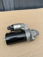 ������� BMW 5-series F10, N20B20. ��� ������� �� �� 12417626546 ����