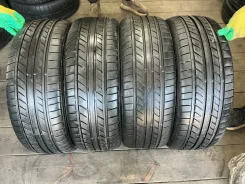 Goodyear Eagle LS EXE. ������, 2019 ���, �/�, ����� 5 % ����