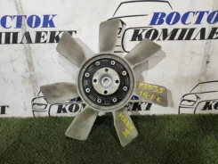 ���������� ����������� ��������� Toyota Mark II 1995.05 1621070060 GX70 1G-FE 1621070060 ����