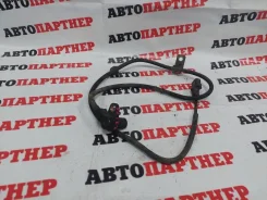 ������ ABS Mitsubishi Lancer Cedia 2000 MR527312 CS2A 4G15, �������� ������ MR527312 ����