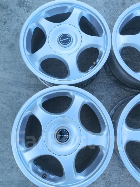 Bagliore. 6.5x15", 5x100, ET45, �� 66,1���. ����