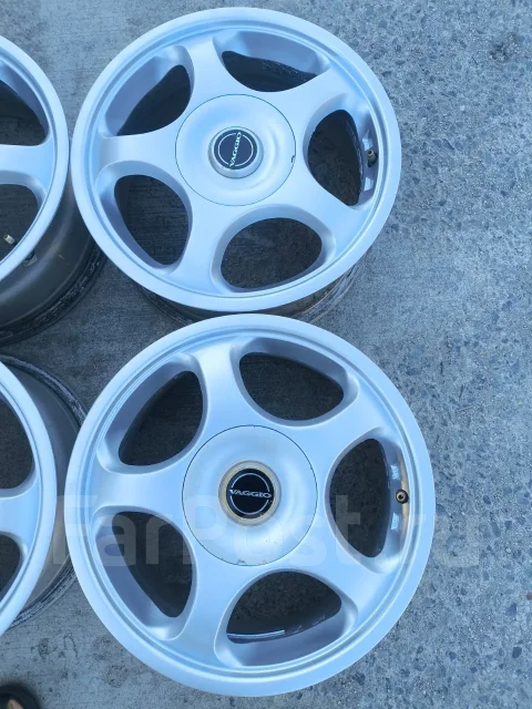 Bagliore. 6.5x15", 5x100, ET45, �� 66,1���. ����