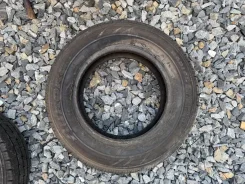 Aurora Tire Radial RA20. ������, 2007 ���, �/�, ����� 20 % ����