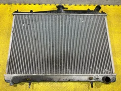 �������� ��� Nissan Stagea WGNC34 1999 214605L310 ����