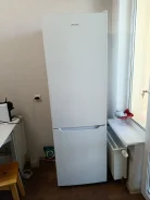 ������������. ����