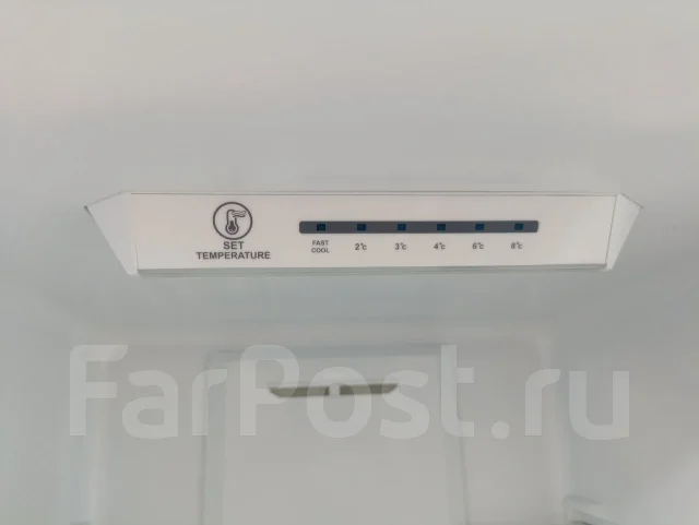 ������������. ����