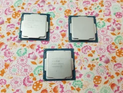 Intel Core i5-9400T ����