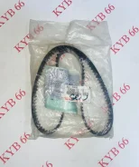 ������ ��� 4E 13568-19106 Toyota Original 13568-19106 ����