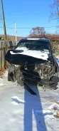 Chevrolet TrailBlazer. �������, 4wd, 4.2 (270��.�.), ������, 150 000����. ��, ��� ��� ����