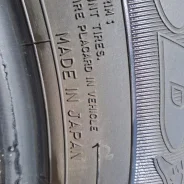Goodyear EfficientGrip Comfort. ������, 2021 ���, �/�, ����� 20 % ����