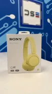 Sony WH-CH720N ����