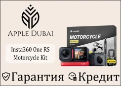 Insta360 One RS ����