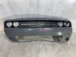 ������ Dodge Challenger 2020 15LA100AA LA, �������� 15LA100AA ����