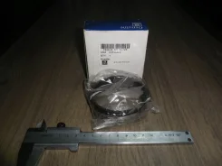 ������ ��������� GM [93740229] 93740229 ����
