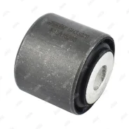 ����������� �������� | ��� ���� | Jikiu BH33029 BH33029 ����