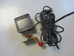 Kenwood KNA-DR350 ����