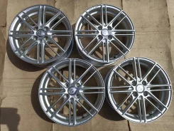 Bridgestone Eco Forme CRS111. 6.5x16", 4x100, ET53, �� 73,1���. ����