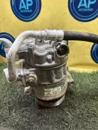 ���������� ������������ Volkswagen Touran 2003- 2009 1K0820803 BXE 1K0820803 ����