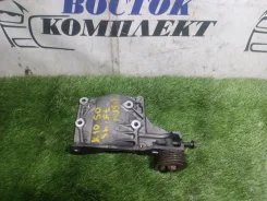 ����� �������� ���������� ����� Suzuki Swift 2005.03 4916070AA0 ZC21S M15A 4916070AA0 ����