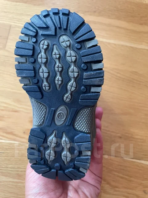 ������. 21 ����