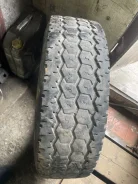 Triangle TR657. �����������, 2020 ���, �/�, ����� 50 % ����