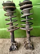 �������� ������ 48520-10190 ����