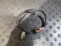 ������ �������� Subaru 32008AA073 ����