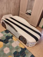 ��������. ����