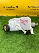 ������� ��������� ������� Ford Focus 2008 1689827 CB4 SHDA 1689827 ����