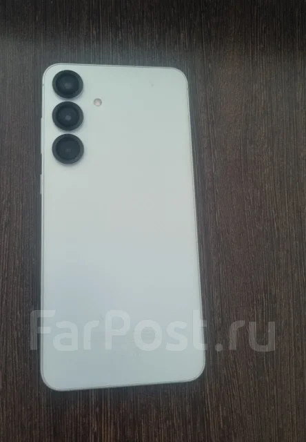 Samsung Galaxy S25. �/�, 512 �� ����