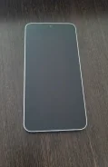 Samsung Galaxy S25. �/�, 512 �� ����