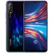 Vivo V17 Neo. �/�, 128 ��, �����, 4G LTE ����